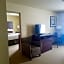 Cobblestone Inn & Suites - Carrington