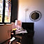 Park Hotel Napoleone