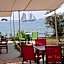 Kefalonia Beach Hotel & Bungalows