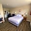 Travelodge by Wyndham Port Elgin