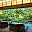 Tokiwa Hotel