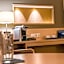 Best Western Premier Central Hotel Leonhard