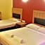 Smart Hotel