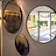 Nemea Appart Hotel Cannes Palais