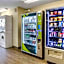 Extended Stay America Suites - Houston - Westchase - Westheimer