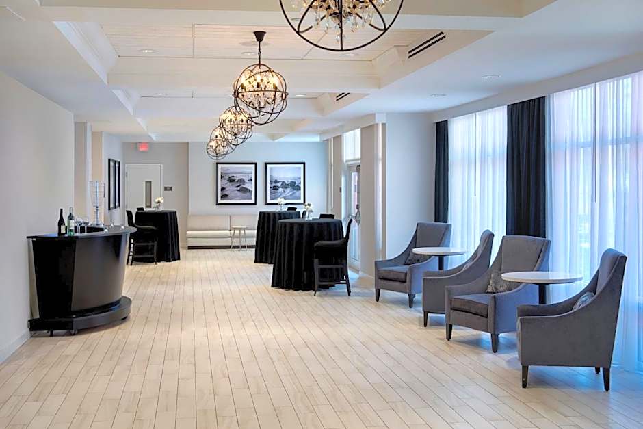 Residence Inn by Marriott Long Island East End