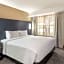 Residence Inn by Marriott Denver Southwest/Lakewood