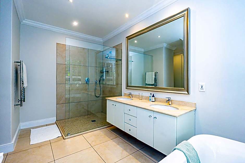 Boundary Lane, Dunkirk Estate