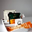 Holiday Inn Express Oberhausen By IHG
