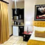 Casa Flora Guesthouse