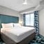 Homewood Suites By Hilton Williamsburg