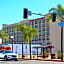 Lincoln Hotel Monterey Park Los Angeles