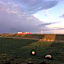 Margarethenhof