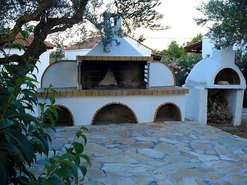 Valentino Villas & Apartments