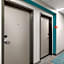 avid hotels - Toronto - Vaughan Southwest By IHG