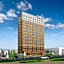 Toyoko Inn Tenri Ekimae