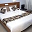 Hotel The Nook