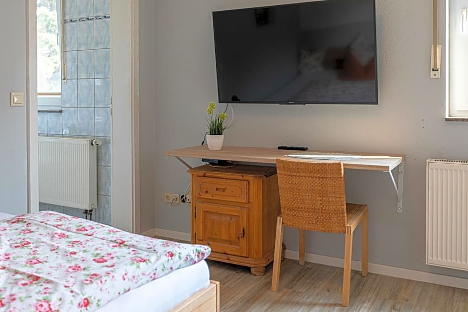 Hotel St. Peter
