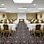 Best Western Premier Park Hotel
