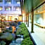 Livemax Resort Isawa Onsen