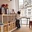 Mercure Han-sur-Lesse