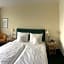 Parkhotel Hammerberg