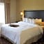 Hampton Inn By Hilton & Suites Dallas-Arlington North-Entertainment Dist.