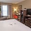 Hampton Inn & Suites Charlotte-Arrowood Rd.