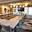 Novotel Valence Sud