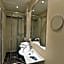 Hotel Renoir Montparnasse