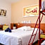 Hotel Domingo