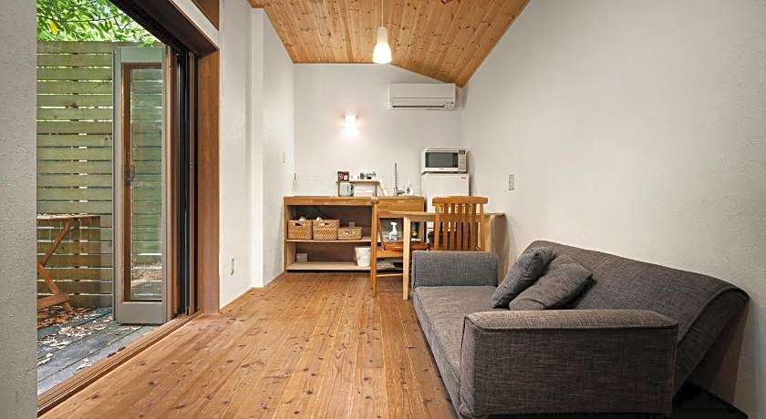 Mountain Home Lodge in Deer Park