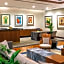 InterContinental Presidente Mexico City By IHG