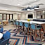 Hampton Inn By Hilton Circleville, OH