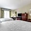 Hampton Inn By Hilton & Suites Orlando-South Lake Buena Vista