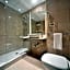 Palace Inn Rome Fiano