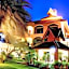 Phoomthai Garden Hotel