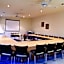Tuscany Villas Whakatane