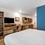 WoodSpring Suites Chicago Midway