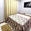 Hotel Residencial Manaus - Flores