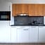 Appart-Haus Business Apartments