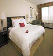 Holiday Inn Express Hotel & Suites Bakersfield Central By IHG
