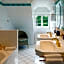 Romantik Hotel-Restaurant Altenberger Hof