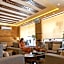Town Season Hotel