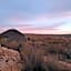 Kagga Kamma Nature Reserve