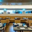 Hotel Soho Boutique El Tiburon & Spa -Adults Recommended