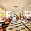 Holidays Express Hotel Cairo