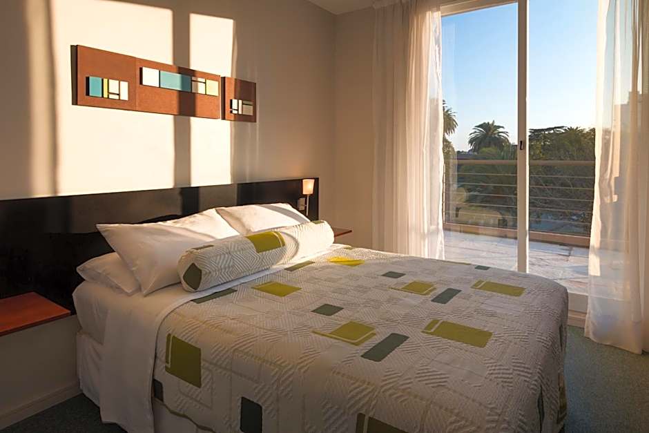 Gran Hotel Brisas del Hum