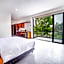 Deluxe Apartments Azure