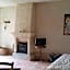 Le Maddalene B&B